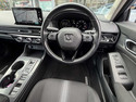 Honda Civic 2.0 eHEV Elegance 5dr CVT - Image 18