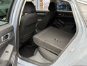 Honda Civic 2.0 eHEV Elegance 5dr CVT - Image 19
