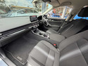 Honda Civic 2.0 eHEV Elegance 5dr CVT - Image 2