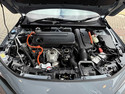 Honda Civic 2.0 eHEV Elegance 5dr CVT - Image 20