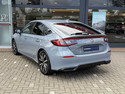 Honda Civic 2.0 eHEV Elegance 5dr CVT - Image 3