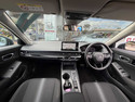 Honda Civic 2.0 eHEV Elegance 5dr CVT - Image 4