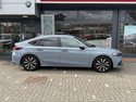 Honda Civic 2.0 eHEV Elegance 5dr CVT - Image 5