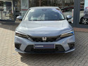 Honda Civic 2.0 eHEV Elegance 5dr CVT - Image 6