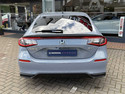 Honda Civic 2.0 eHEV Elegance 5dr CVT - Image 7