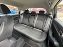 Honda Civic 2.0 eHEV Elegance 5dr CVT - Image 8