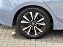 Honda Civic 2.0 eHEV Elegance 5dr CVT - Image 9