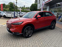 Honda HR-V 1.5 eHEV Advance 5dr CVT - Image 10