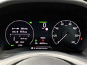 Honda HR-V 1.5 eHEV Advance 5dr CVT - Image 11