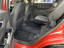 Honda HR-V 1.5 eHEV Advance 5dr CVT - Image 18