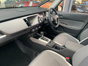 Honda JAZZ 1.5 i-MMD Hybrid Crosstar EX 5dr eCVT - Image 2