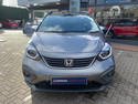 Honda JAZZ 1.5 i-MMD Hybrid Crosstar EX 5dr eCVT - Image 6