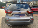 Honda JAZZ 1.5 i-MMD Hybrid Crosstar EX 5dr eCVT - Image 7