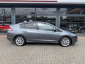 Honda Insight 1.3 IMA HS Hybrid 5dr CVT - Image 5