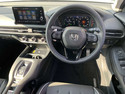 Honda ZR-V 2.0 eHEV Sport 5dr CVT - Image 18
