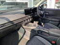 Honda ZR-V 2.0 eHEV Sport 5dr CVT - Image 2