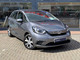 Thumbnail image of a Honda JAZZ 1.5 i-MMD Hybrid SR 5dr eCVT registration number LJ72 ZTV