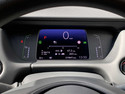 Honda Jazz 1.5 i-MMD Hybrid SR 5dr eCVT - Image 11