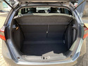 Honda Jazz 1.5 i-MMD Hybrid SR 5dr eCVT - Image 13