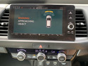 Honda Jazz 1.5 i-MMD Hybrid SR 5dr eCVT - Image 14