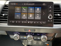 Honda Jazz 1.5 i-MMD Hybrid SR 5dr eCVT - Image 16