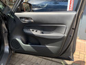 Honda Jazz 1.5 i-MMD Hybrid SR 5dr eCVT - Image 17