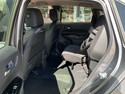 Honda Jazz 1.5 i-MMD Hybrid SR 5dr eCVT - Image 18