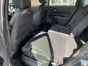 Honda Jazz 1.5 i-MMD Hybrid SR 5dr eCVT - Image 19