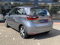 Honda Jazz 1.5 i-MMD Hybrid SR 5dr eCVT - Image 3