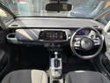 Honda Jazz 1.5 i-MMD Hybrid SR 5dr eCVT - Image 4
