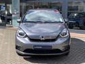 Honda Jazz 1.5 i-MMD Hybrid SR 5dr eCVT - Image 6