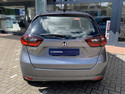 Honda Jazz 1.5 i-MMD Hybrid SR 5dr eCVT - Image 7