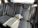 Honda Jazz 1.5 i-MMD Hybrid SR 5dr eCVT - Image 8
