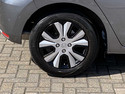 Honda Jazz 1.5 i-MMD Hybrid SR 5dr eCVT - Image 9
