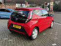 Toyota AYGO 1.0 VVT-i X-Play 5dr - Image 12