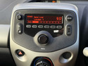 Toyota AYGO 1.0 VVT-i X-Play 5dr - Image 14