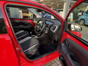 Toyota AYGO 1.0 VVT-i X-Play 5dr - Image 15