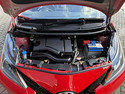 Toyota AYGO 1.0 VVT-i X-Play 5dr - Image 20