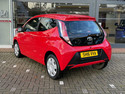 Toyota AYGO 1.0 VVT-i X-Play 5dr - Image 3