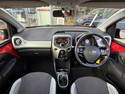 Toyota AYGO 1.0 VVT-i X-Play 5dr - Image 4