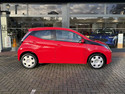 Toyota AYGO 1.0 VVT-i X-Play 5dr - Image 5