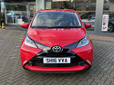 Toyota AYGO 1.0 VVT-i X-Play 5dr - Image 6