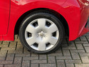 Toyota AYGO 1.0 VVT-i X-Play 5dr - Image 9