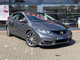 Thumbnail image of a Honda CIVIC 1.8 i-VTEC EX Plus 5dr Auto registration number RJ63 YMM