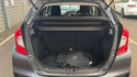 Honda Jazz 1.3 i-VTEC EX Navi 5dr CVT - Image 10
