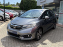 Honda Jazz 1.3 i-VTEC EX Navi 5dr CVT - Image 10