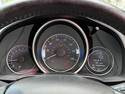 Honda Jazz 1.3 i-VTEC EX Navi 5dr CVT - Image 11