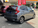 Honda Jazz 1.3 i-VTEC EX Navi 5dr CVT - Image 12
