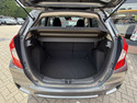 Honda Jazz 1.3 i-VTEC EX Navi 5dr CVT - Image 13