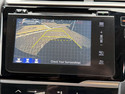Honda Jazz 1.3 i-VTEC EX Navi 5dr CVT - Image 14